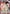 Nagumo (058) (UEPR/SMD-1-058) - Union Arena Promotion Cards Foil