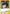 Obiguro (Release Event) (UE19BT/SMD-1-001) - UE19BT SAKAMOTO DAYS Release Event Cards