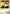 Piisuke (Release Event) (UE19BT/SMD-1-002) - UE19BT SAKAMOTO DAYS Release Event Cards