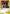 Boiled (Release Event) (UE19BT/SMD-1-003) - UE19BT SAKAMOTO DAYS Release Event Cards