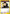 Heisuke Mashimo (004) (Release Event) (UE19BT/SMD-1-004) - UE19BT SAKAMOTO DAYS Release Event Cards
