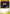 Heisuke Mashimo (005) (Release Event) (UE19BT/SMD-1-005) - UE19BT SAKAMOTO DAYS Release Event Cards