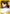 Lu Wutang (009) (Release Event) (UE19BT/SMD-1-009) - UE19BT SAKAMOTO DAYS Release Event Cards