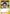 Nagumo (011) (Release Event) (UE19BT/SMD-1-011) - UE19BT SAKAMOTO DAYS Release Event Cards