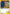 Shin Asakura (013) (Release Event) (UE19BT/SMD-1-013) - UE19BT SAKAMOTO DAYS Release Event Cards
