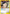 Aoi Sakamoto (019) (Release Event) (UE19BT/SMD-1-019) - UE19BT SAKAMOTO DAYS Release Event Cards