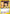Hana Sakamoto (Release Event) (UE19BT/SMD-1-027) - UE19BT SAKAMOTO DAYS Release Event Cards