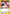 Lu Shaotang (028) (Release Event) (UE19BT/SMD-1-028) - UE19BT SAKAMOTO DAYS Release Event Cards