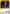 Asakura (032) (Release Event) (UE19BT/SMD-1-032) - UE19BT SAKAMOTO DAYS Release Event Cards