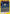 Psychic Ability (Release Event) (UE19BT/SMD-1-037) - UE19BT SAKAMOTO DAYS Release Event Cards