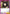 Osaragi (042) (Release Event) (UE19BT/SMD-1-042) - UE19BT SAKAMOTO DAYS Release Event Cards