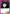 Osaragi (043) (Release Event) (UE19BT/SMD-1-043) - UE19BT SAKAMOTO DAYS Release Event Cards