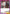 Taro Sakamoto (047) (Release Event) (UE19BT/SMD-1-047) - UE19BT SAKAMOTO DAYS Release Event Cards