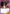 Taro Sakamoto (048) (Release Event) (UE19BT/SMD-1-048) - UE19BT SAKAMOTO DAYS Release Event Cards