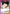 Nagumo (057) (Release Event) (UE19BT/SMD-1-057) - UE19BT SAKAMOTO DAYS Release Event Cards