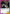 Kashima (Release Event) (UE19BT/SMD-1-063) - UE19BT SAKAMOTO DAYS Release Event Cards