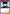 Natsuki Seba (065) (Release Event) (UE19BT/SMD-1-065) - UE19BT SAKAMOTO DAYS Release Event Cards
