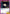 Natsuki Seba (066) (Release Event) (UE19BT/SMD-1-066) - UE19BT SAKAMOTO DAYS Release Event Cards
