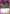 Tanaka (Release Event) (UE19BT/SMD-1-070) - UE19BT SAKAMOTO DAYS Release Event Cards