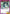 Mad Horiguchi (Release Event) (UE19BT/SMD-1-072) - UE19BT SAKAMOTO DAYS Release Event Cards