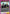 Good Luck Ritual (Release Event) (UE19BT/SMD-1-076) - UE19BT SAKAMOTO DAYS Release Event Cards