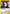 Heisuke Mashimo (006) (Release Event) (UE19BT/SMD-1-006) - UE19BT SAKAMOTO DAYS Release Event Cards