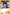 Lu Wutang (010) (Release Event) (UE19BT/SMD-1-010) - UE19BT SAKAMOTO DAYS Release Event Cards
