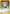 Shin Asakura (014) (Release Event) (UE19BT/SMD-1-014) - UE19BT SAKAMOTO DAYS Release Event Cards