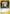 Shin Asakura (015) (Release Event) (UE19BT/SMD-1-015) - UE19BT SAKAMOTO DAYS Release Event Cards
