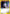 Aoi Sakamoto (020) (Release Event) (UE19BT/SMD-1-020) - UE19BT SAKAMOTO DAYS Release Event Cards
