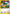 Taro Sakamoto (023) (Release Event) (UE19BT/SMD-1-023) - UE19BT SAKAMOTO DAYS Release Event Cards