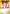 Lu Shaotang (029) (Release Event) (UE19BT/SMD-1-029) - UE19BT SAKAMOTO DAYS Release Event Cards