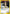 Asakura (033) (Release Event) (UE19BT/SMD-1-033) - UE19BT SAKAMOTO DAYS Release Event Cards