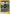 Shopping District's Survival Tournament (Release Event) (UE19BT/SMD-1-034) - UE19BT SAKAMOTO DAYS Release Event Cards