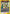 Sakamoto's (Release Event) (UE19BT/SMD-1-035) - UE19BT SAKAMOTO DAYS Release Event Cards