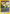 Sakamoto Family Motto (Release Event) (UE19BT/SMD-1-036) - UE19BT SAKAMOTO DAYS Release Event Cards