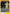 The Legendary Man (Release Event) (UE19BT/SMD-1-038) - UE19BT SAKAMOTO DAYS Release Event Cards