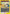 An Ordinary Everyday Life (Release Event) (UE19BT/SMD-1-039) - UE19BT SAKAMOTO DAYS Release Event Cards