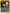 I Can Hear Everything (Release Event) (UE19BT/SMD-1-040) - UE19BT SAKAMOTO DAYS Release Event Cards