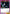 Osaragi (044) (Release Event) (UE19BT/SMD-1-044) - UE19BT SAKAMOTO DAYS Release Event Cards