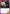 Shishiba (053) (Release Event) (UE19BT/SMD-1-053) - UE19BT SAKAMOTO DAYS Release Event Cards