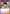 Nagumo (058) (Release Event) (UE19BT/SMD-1-058) - UE19BT SAKAMOTO DAYS Release Event Cards