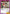 Nagumo (059) (Release Event) (UE19BT/SMD-1-059) - UE19BT SAKAMOTO DAYS Release Event Cards