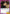 Hyo (Release Event) (UE19BT/SMD-1-062) - UE19BT SAKAMOTO DAYS Release Event Cards