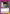 Natsuki Seba (067) (Release Event) (UE19BT/SMD-1-067) - UE19BT SAKAMOTO DAYS Release Event Cards