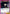 Natsuki Seba (068) (Release Event) (UE19BT/SMD-1-068) - UE19BT SAKAMOTO DAYS Release Event Cards