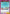 Invisibility Suit (Release Event) (UE19BT/SMD-1-071) - UE19BT SAKAMOTO DAYS Release Event Cards