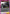 The Order (Release Event) (UE19BT/SMD-1-074) - UE19BT SAKAMOTO DAYS Release Event Cards