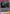 Good Thing We Went Wild With B5, Huh (Release Event) (UE19BT/SMD-1-077) - UE19BT SAKAMOTO DAYS Release Event Cards