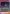 It's Almost Time, So I'm Clocking Out (Release Event) (UE19BT/SMD-1-078) - UE19BT SAKAMOTO DAYS Release Event Cards